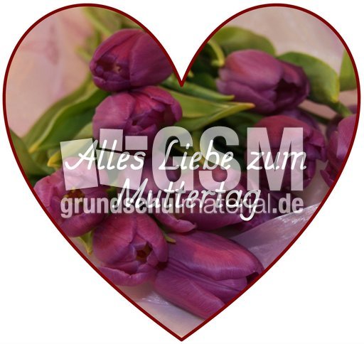 Herz-Foto-Muttertag_10.jpg